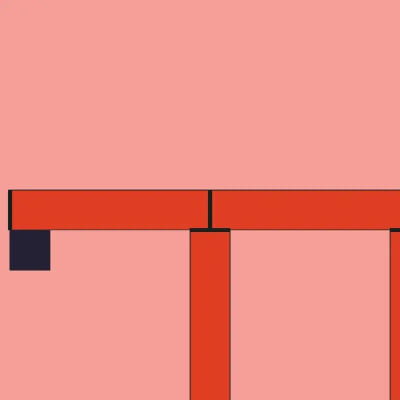 Game by @abritishpuffball
