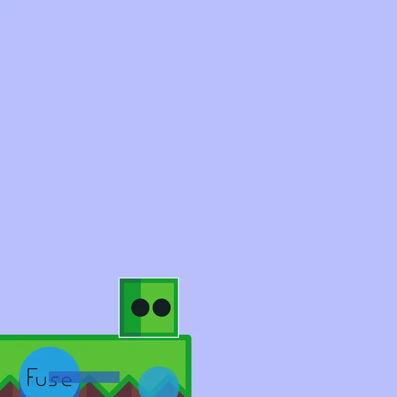 Game by @Green-CubeOfficial2027