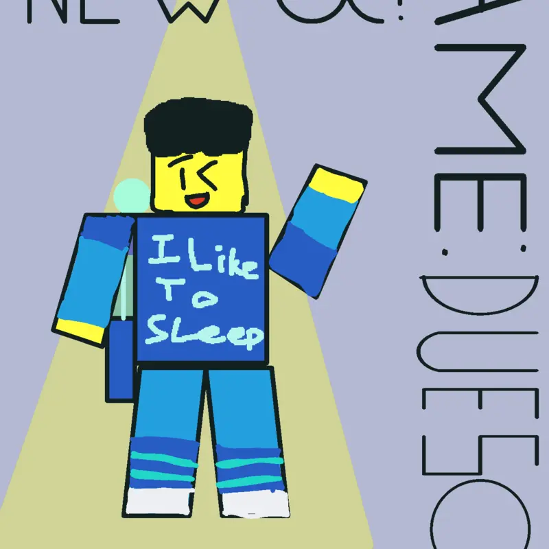 Game by @T3T0L0V3R