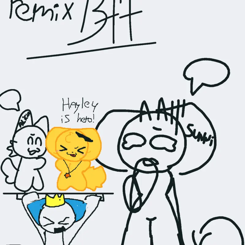 Game by @XxHayley_loves_dogsxX-1