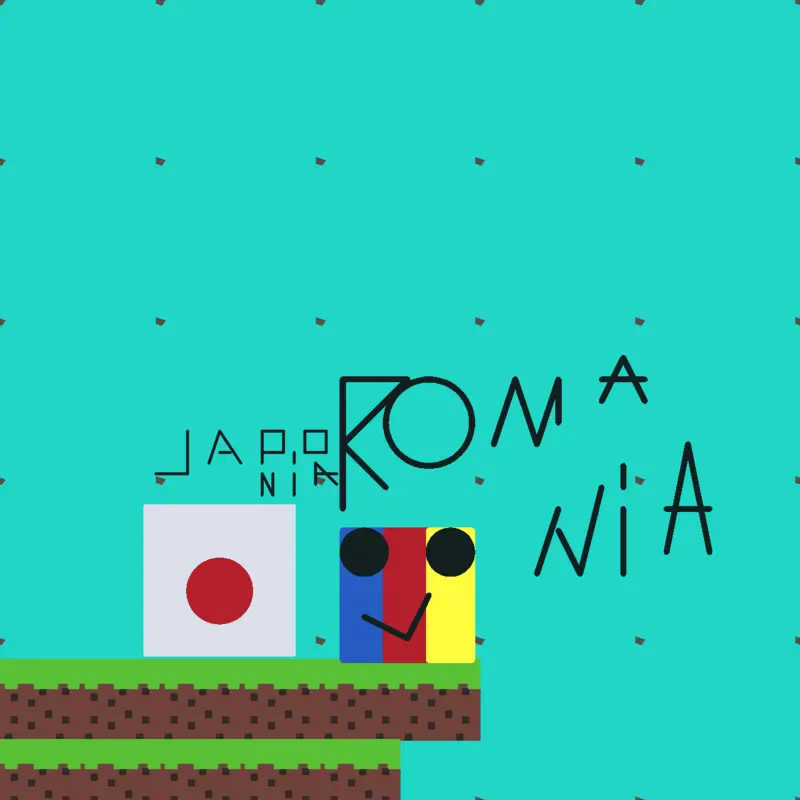 Game by @castle767