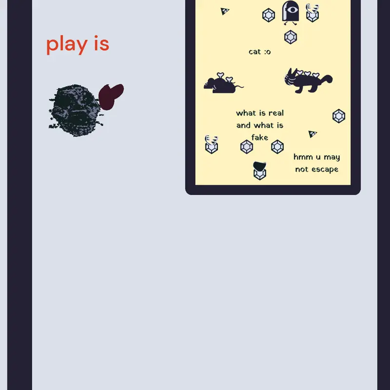 Game by @Shadow-Freddy
