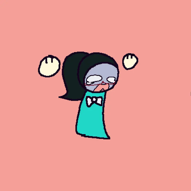 Game by @bendymeo