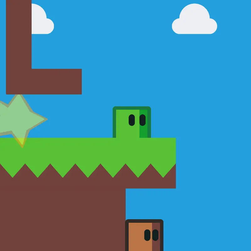 Game by @Snow-lofe
