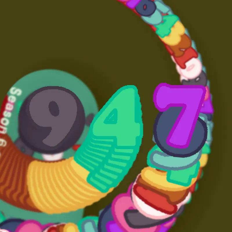Game by @10SD_Portalchains-2026