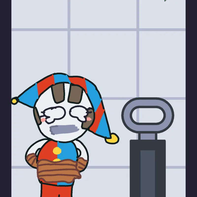 Game by @sabina33345674