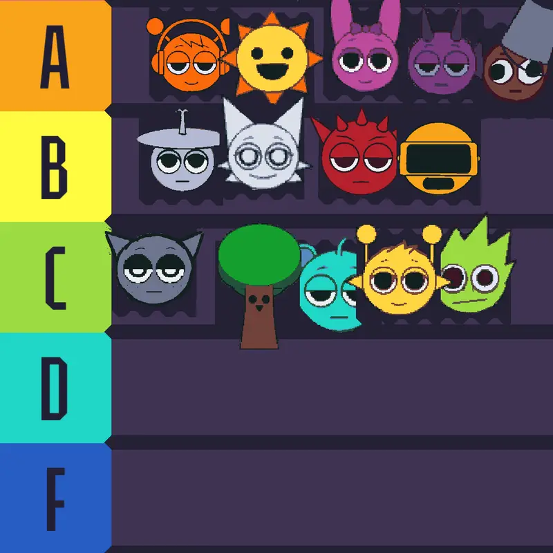 Game by @ellthesimp