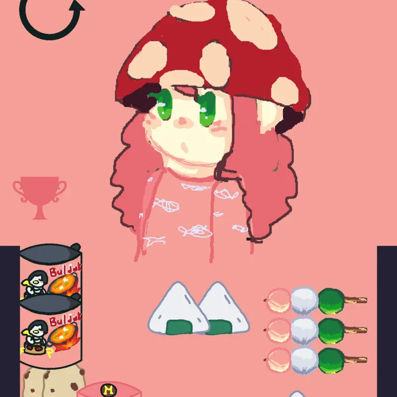 Game by @kaylagamer