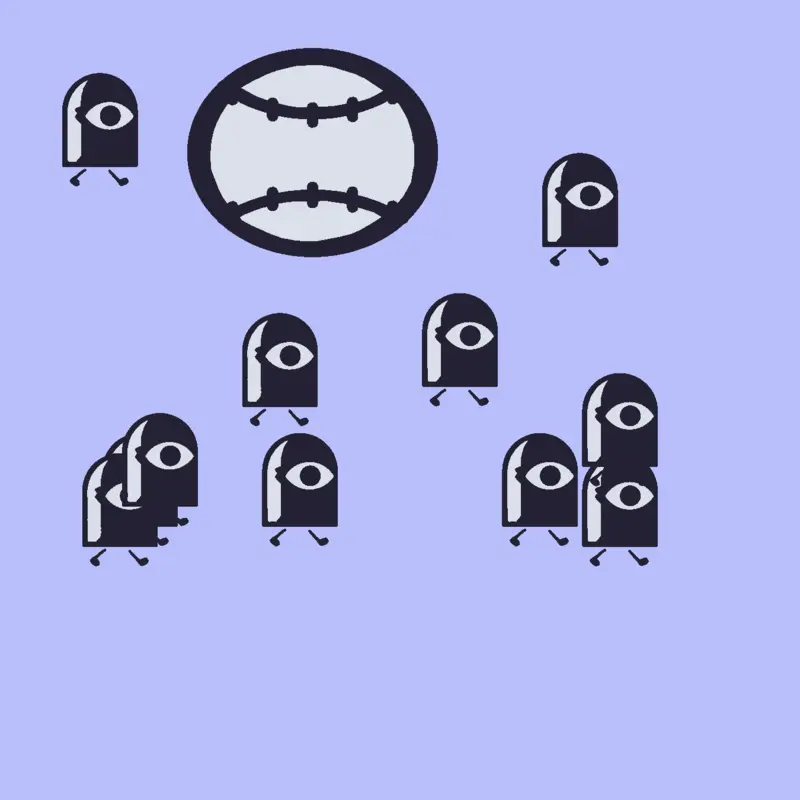 Game by @jisoo12