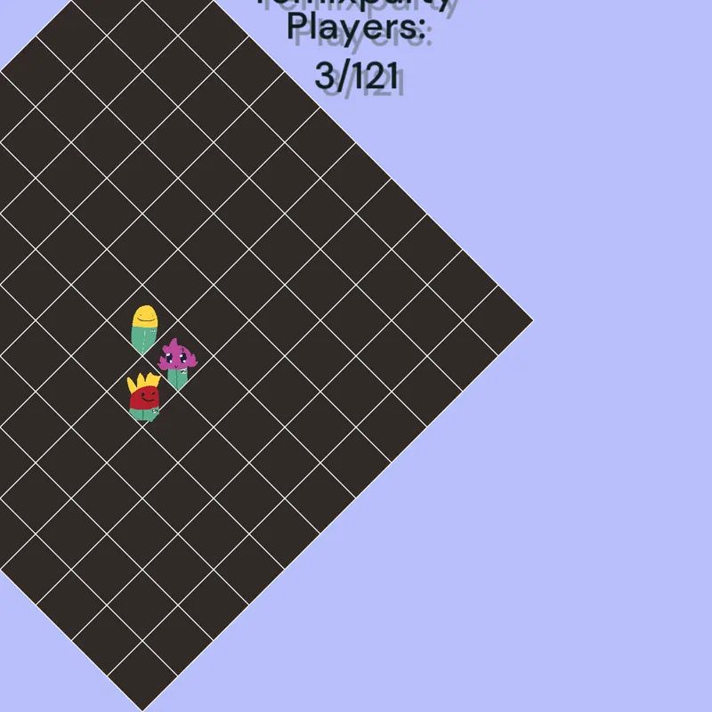Game by @Cat_Void