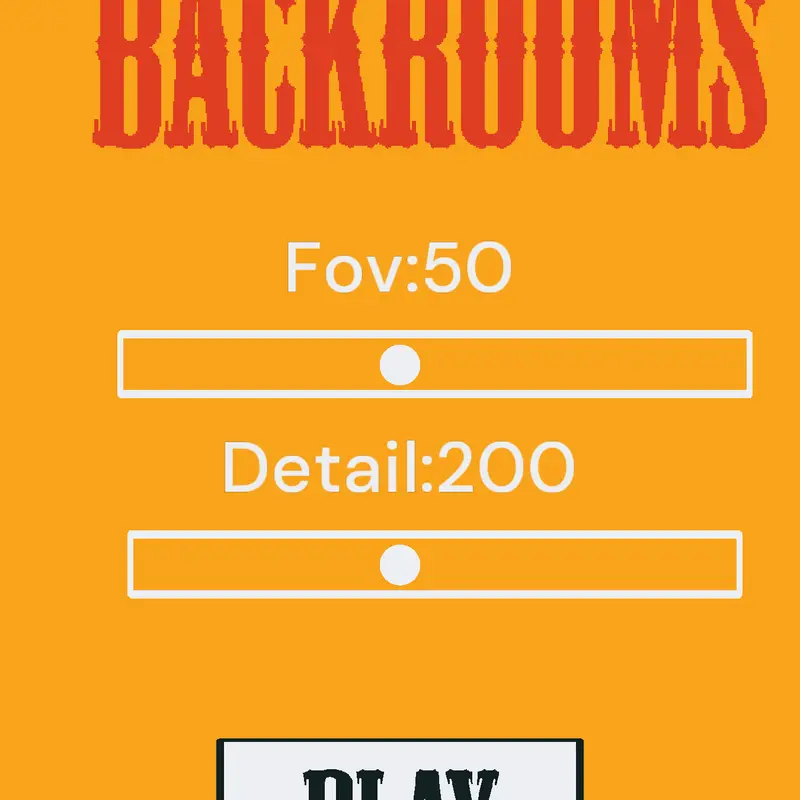 Game by @ProductiveAlt