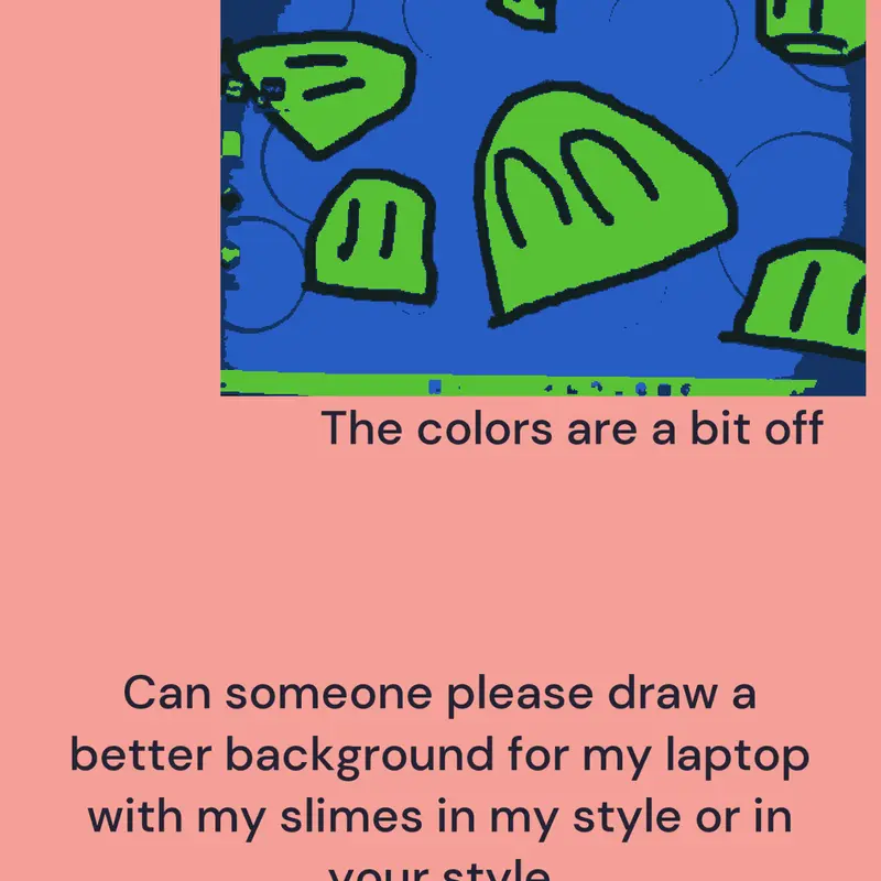 Game by @BookwormAsa