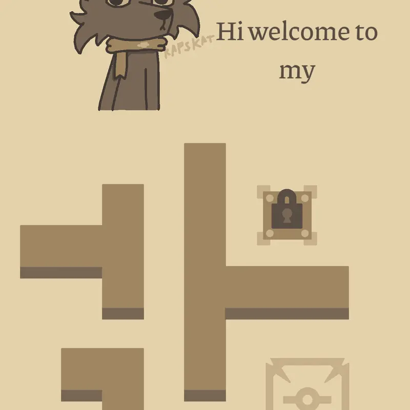 Game by @igfhigigor