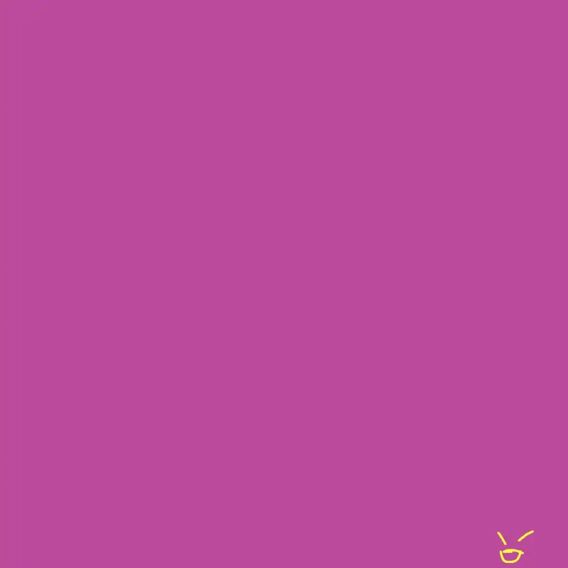Game by @Zhong