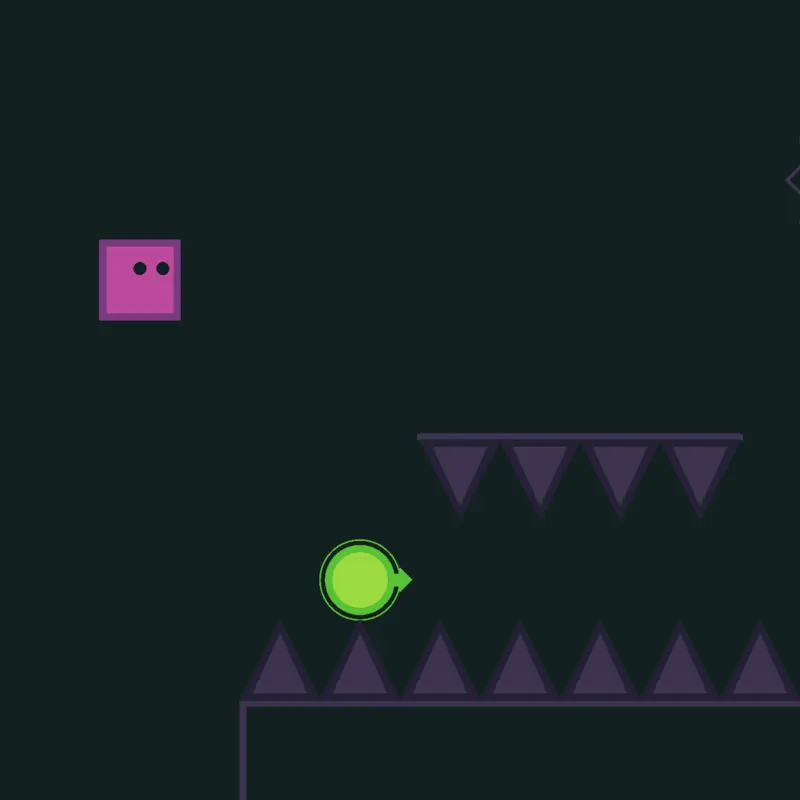 Game by @skaksz