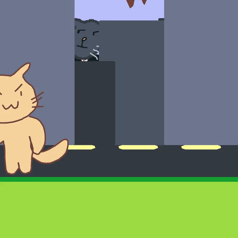 Game by @baldifan628