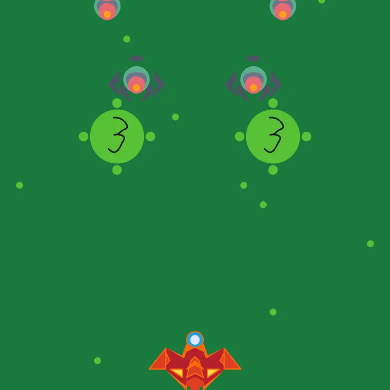 Game by @icer123