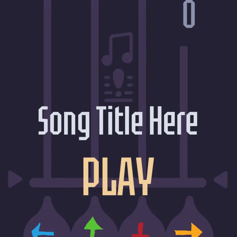 Game by @Red_ball