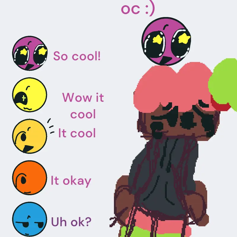 Game by @Munchiezz