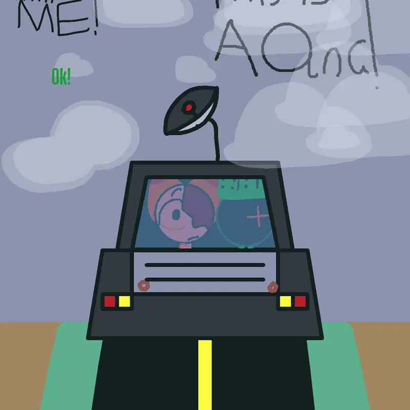 Game by @mutanobeta