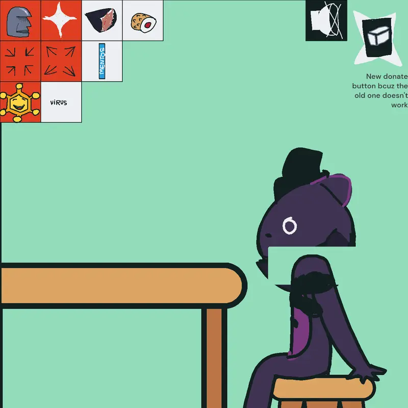 Game by @Frebbyfans637