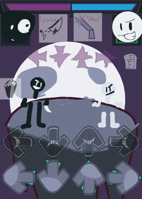 Game by @intern_bunny