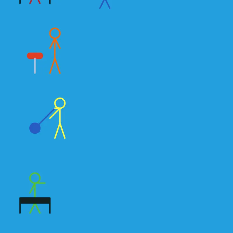 Game by @melonproman