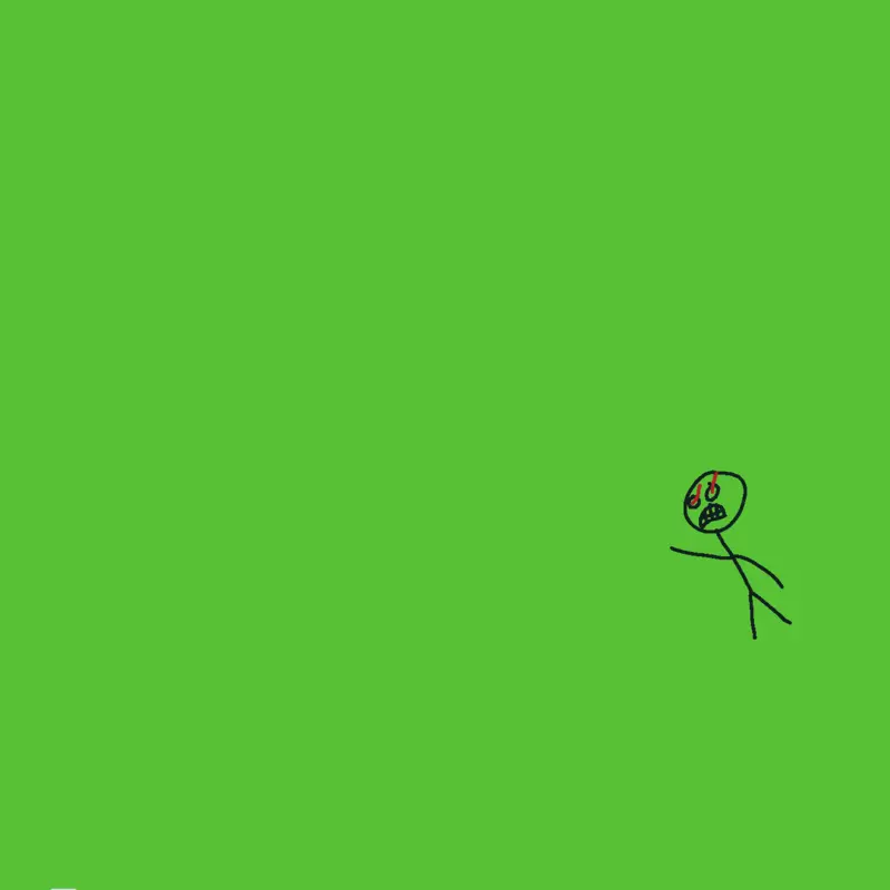 Game by @CG5BIN123