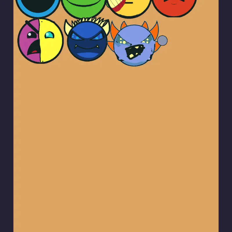 Game by @JupiterMoons_Plays