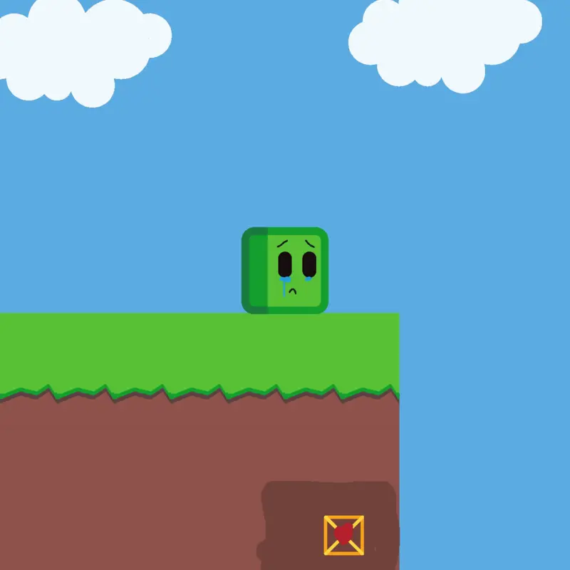 Game by @yesin23