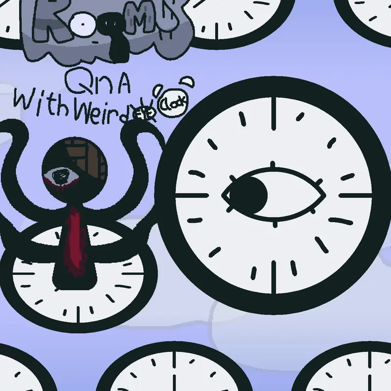 Game by @A15wthp_Offical