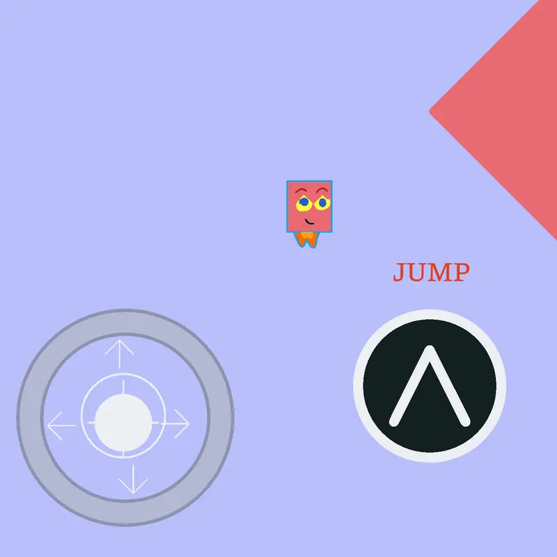 COOL TESTING by @eaaeaeeaeaoaeo