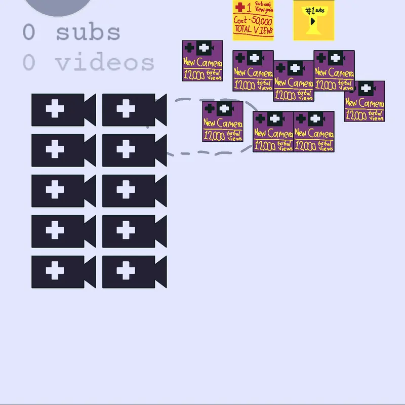 Game by @IITPP