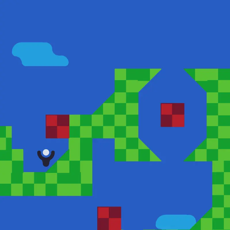 Game by @G-26