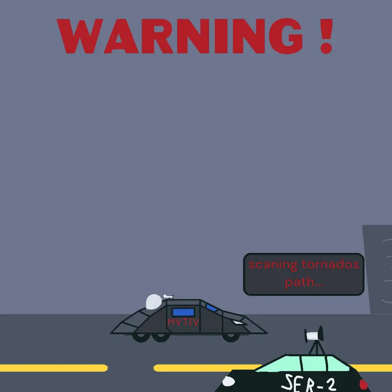 Game by @tornado_probe