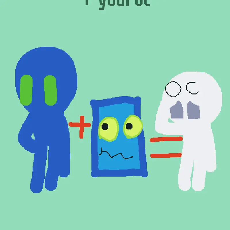 Game by @cuby_official