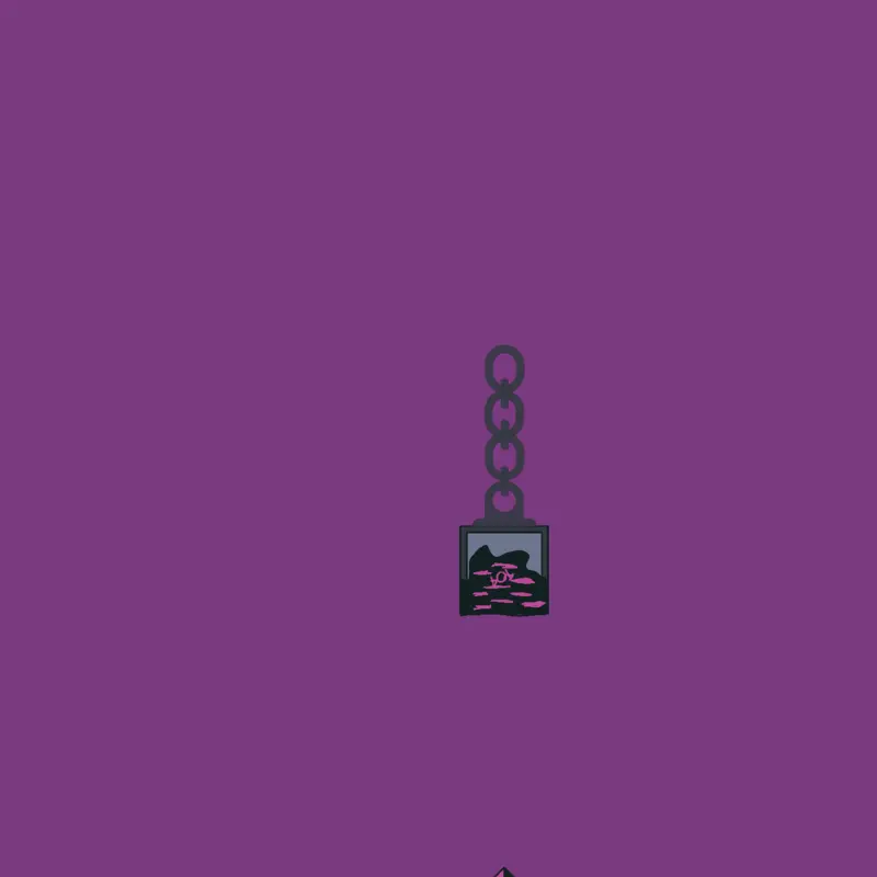 Game by @theangryicy