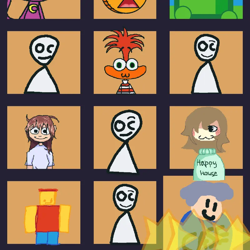 Game by @kashtin