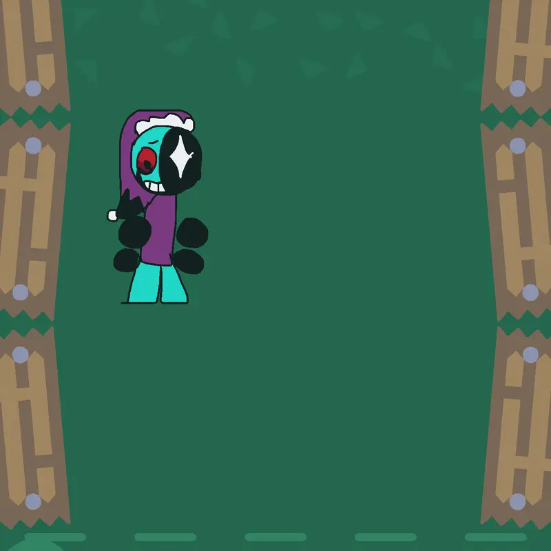 Game by @Jinu19372