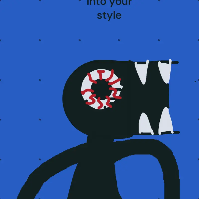 Game by @the-monster-spider