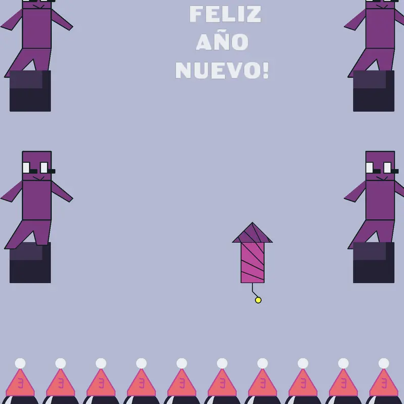 Game by @benito1019289219