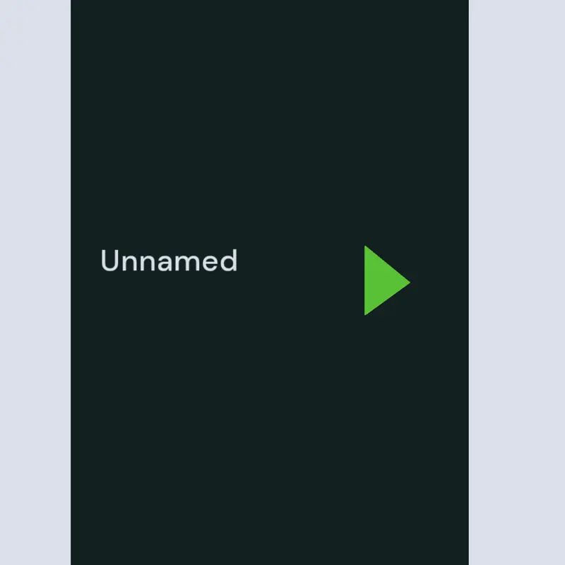 Game by @muroshaki_isdead