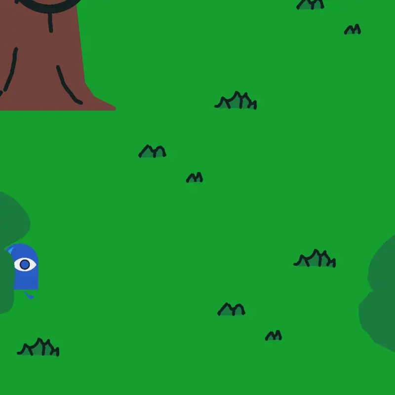 Game by @Benny2017