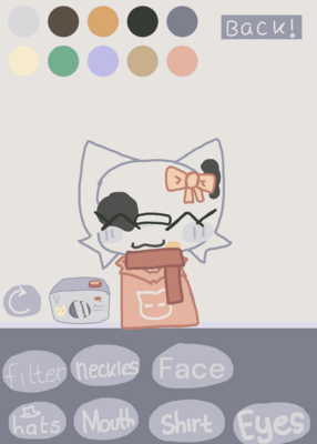 snapshot