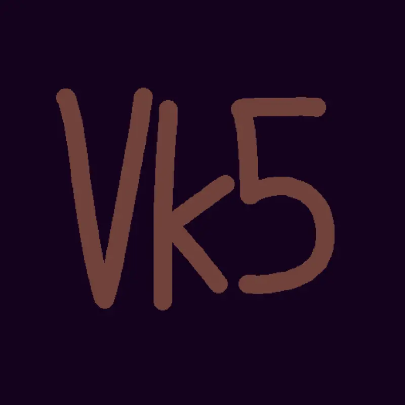 Game by @MackieKurbo
