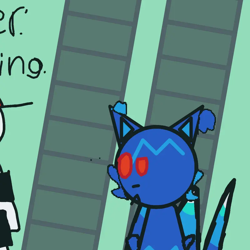 Game by @BreakingTheWall