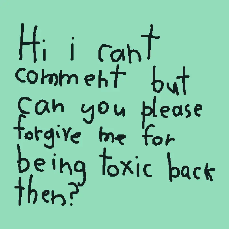 Game by @-Pinkie-emojicat