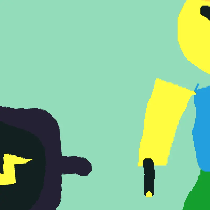 Game by @UpgradedBattlecatsenemy