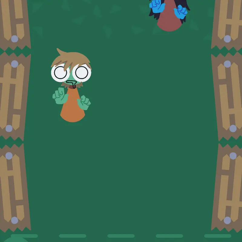 Game by @Voxie_101