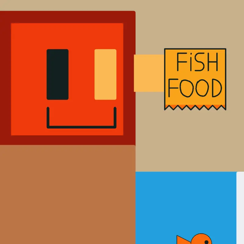Game by @fasim